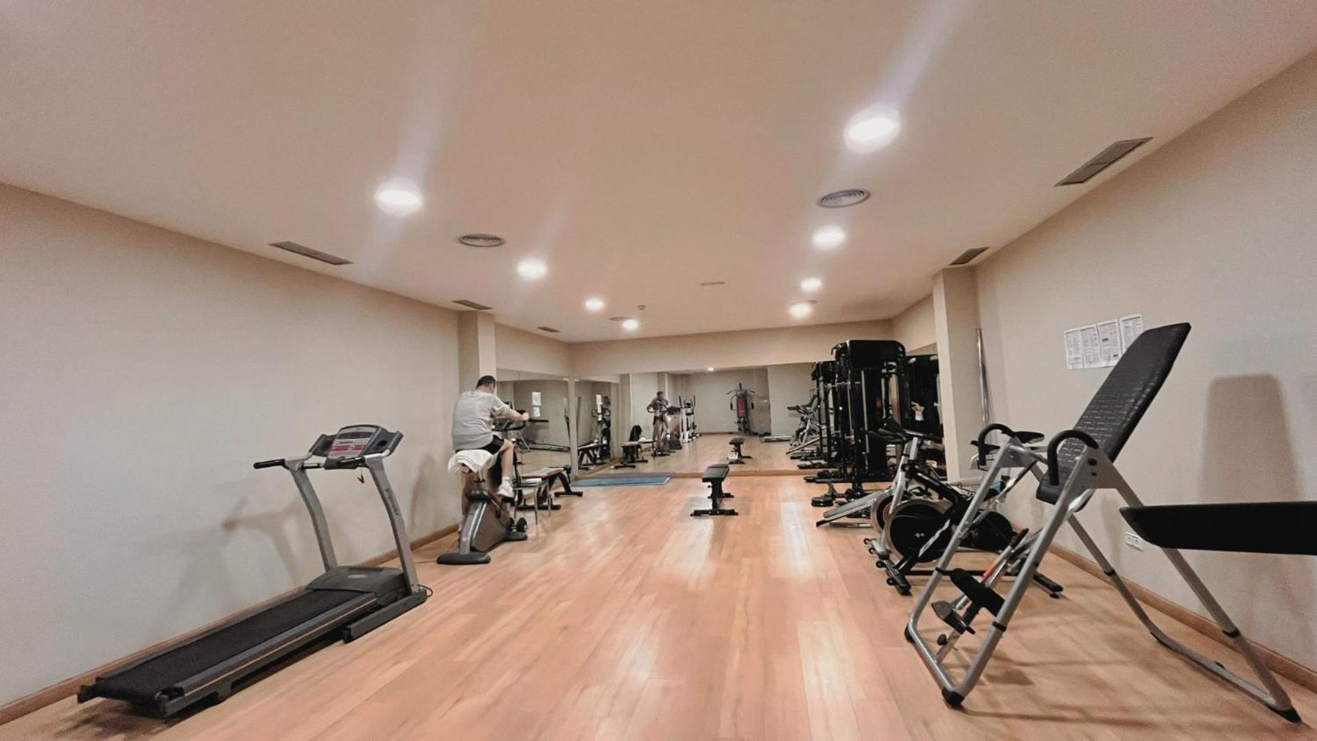 Hotel-Apartamentos Tartesos ลัสโรซัส เด มาดริด ภายนอก รูปภาพ