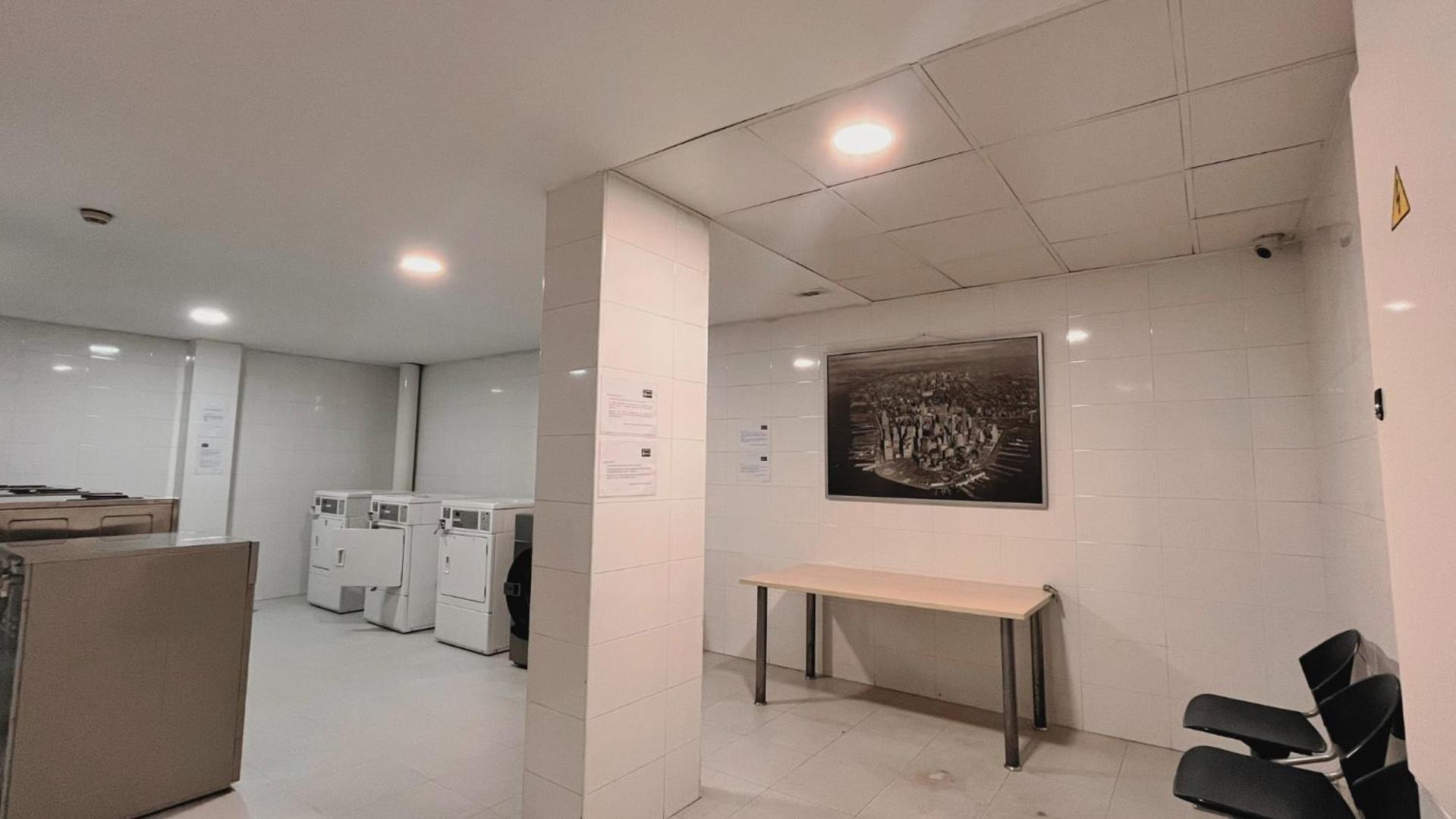 Hotel-Apartamentos Tartesos ลัสโรซัส เด มาดริด ภายนอก รูปภาพ